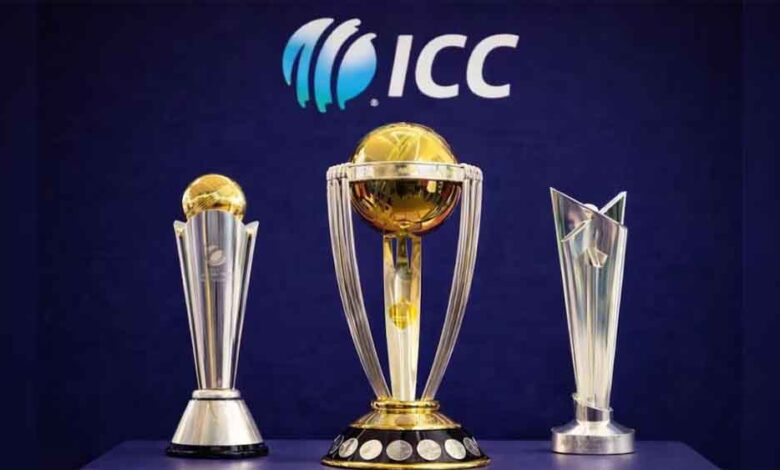 t20-वर्ल्ड-कप-से-पहले-कोलंबो-स्टेडियम-को-मिली-बड़ी-सौगात,-दशकों-पुरानी-कमी-आखिर-हुई-दूर