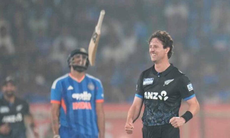 40-t20-मैचों-में-सिर्फ-4-बार-टीम-ऑलआउट,-भारतीय-बल्लेबाजों-ने-लिखी-नई-कहानी