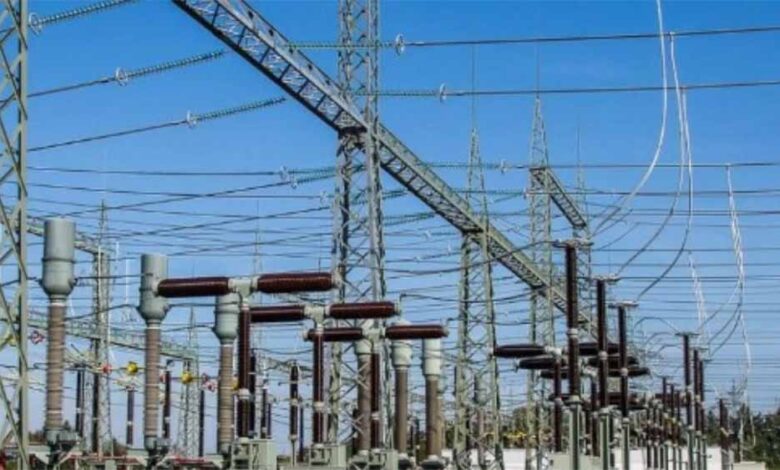 सस्ती-निर्बाध-बिजली-पर-फोकस-:-उत्तर-प्रदेश-को-मैन्युफैक्चरिंग-हब-बनाने-की-तैयारी