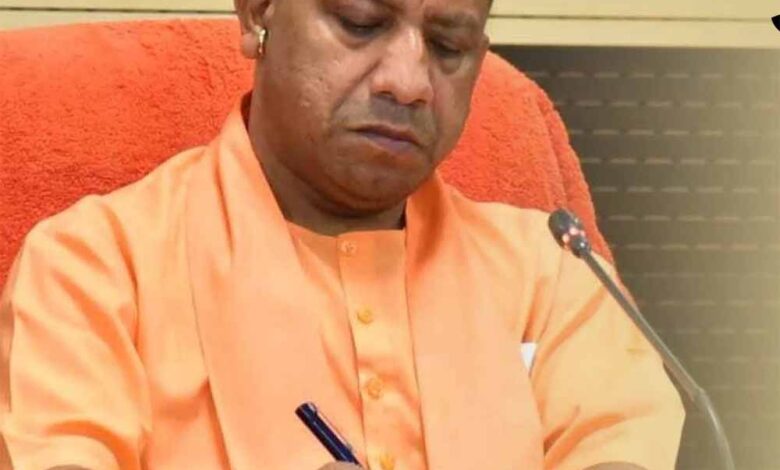 कैबिनेट-का-बड़ा-फैसला:-पूर्वी-पाकिस्तान-से-विस्थापित-99-हिंदू-बंगाली-परिवारों-का-होगा-स्थायी-पुनर्वासन