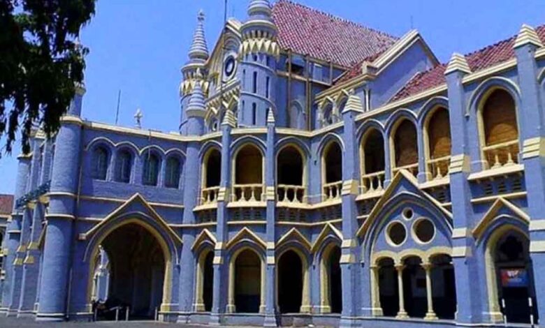 mp-हाई-कोर्ट-में-जजों-की-भारी-कमी,-4.80-लाख-केस-लंबित-—-रफ्तार-ऐसी-रही-तो-निपटारे-में-लगेंगे-40-साल