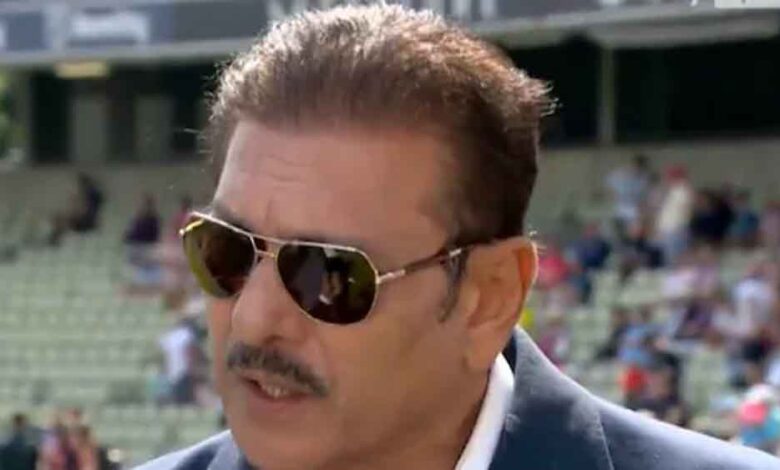 रवि-शास्त्री-का-बड़ा-बयान:-भारत-के-ऑल-टाइम-टॉप-5-क्रिकेटर-चुने,-लिस्ट-से-बाहर-रहे-रोहित-शर्मा