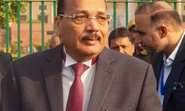 हर-घर-पर-केस-हो-जाएगा,-काम-भी-नहीं-मिलेगा…सुनवाई-से-पहले-cji-की-सख्त-टिप्पणी,-याचिका-खारिज