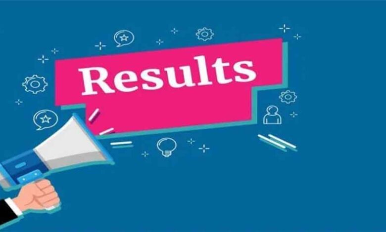 राज्य-शिक्षा-केन्द्र-ने-घोषित-किए-जिला-स्तरीय-शैक्षिक-ओलम्पियाड-के-परिणाम