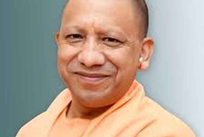 यूपी-भर्ती-अपडेट:-उम्र-में-3-साल-की-छूट,-अनुभव-पर-मिलेगा-वेटेज