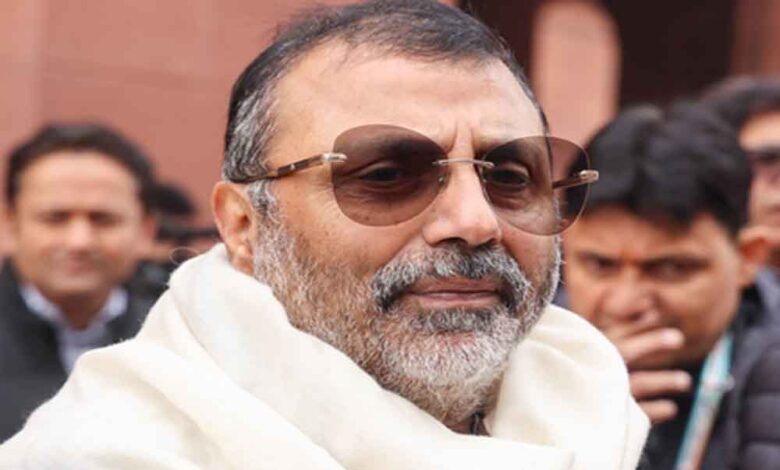 ugc-मामले-पर-sc-के-फैसले-का-bjp-सांसदों-ने-किया-स्वागत,-बोले–-विपक्ष-फैला-रहा-था-भ्रम