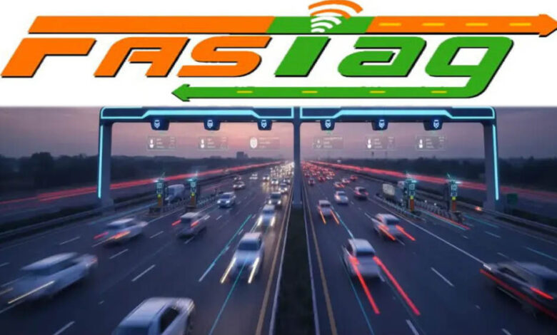 1-फरवरी-से-fastag-यूजर्स-के-लिए-बड़ी-राहत,-nhai-ने-kyv-प्रक्रिया-खत्म-की,-जानें-नया-नियम