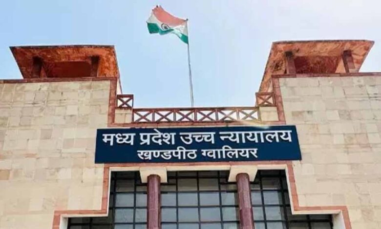 विजयपुर-विधानसभा-सीट-पर-कानूनी-जंग-निर्णायक-दौर-में,-हाईकोर्ट-में-17-को-होगी-अंतिम-बहस