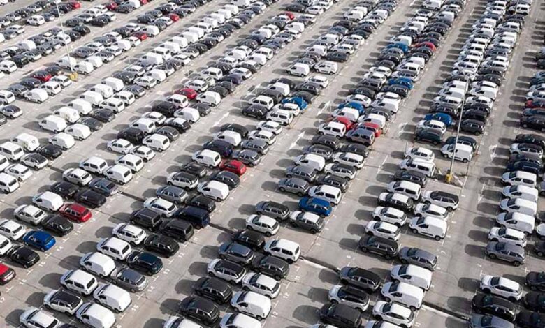 यूरोप-से-भारत-तक-fta-डील-का-असर,-कार-बाजार-में-बड़े-बदलाव-की-तैयारी,-इंडस्ट्री-दिग्गजों-की-राय