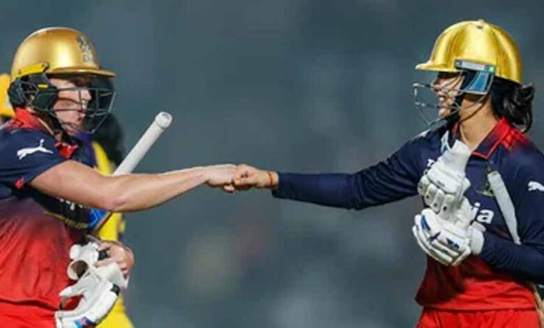 wpl-2026:-इन-4-खिलाड़ियों-ने-बदली-rcb-की-किस्मत,-फाइनल-जीतकर-इतिहास-रचने-से-एक-कदम-दूर