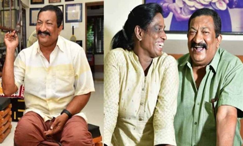 उड़नपरी’-पीटी-ऊषा-को-बड़ा-सदमा,-पति-वी.-श्रीनिवासन-का-निधन