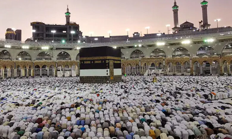 इंदौर-से-मदीना-की-पहली-फ्लाइट:-अप्रैल-में-मुंबई-से-सीधी-उड़ान-शुरू