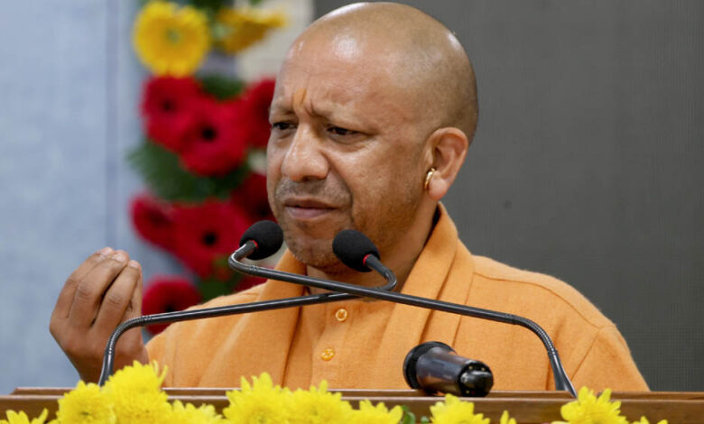 राजस्व-भवनों-के-निर्माण-कार्य-को-मिली-रफ्तार