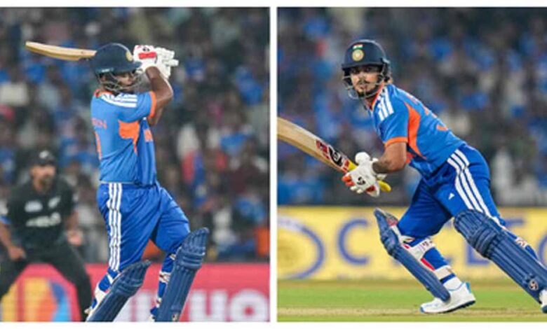 विश्व-कप-से-पहले-संजू-सैमसन-की-आखिरी-परीक्षा,-क्या-ईशान-किशन-और-अक्षर-पटेल-की-होगी-वापसी?