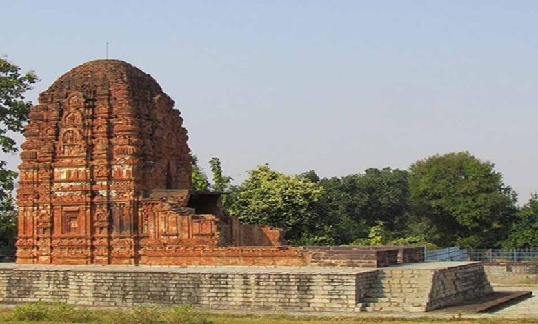 सिरपुर-महोत्सव-का-भव्य-आग़ाज़:-मुख्यमंत्री-विष्णुदेव-साय-करेंगे-शुभारम्भ