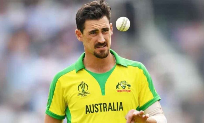 बर्थडे-स्पेशल:-4-icc-ट्रॉफी,-घातक-यॉर्कर-और-रफ्तार-का-कहर—मिचेल-स्टार्क-का-क्रिकेट-पर-राज