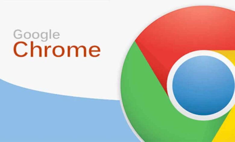 google-का-नया-धमाका:-chrome-अब-टिकट-बुकिंग-और-फॉर्म-भरने-का-काम-खुद-करेगा