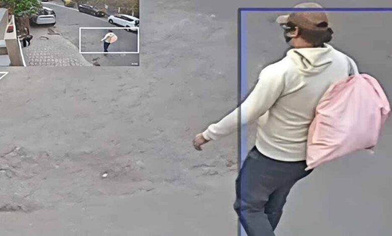 शादी-से-इनकार-:-इंजीनियर-ने-युवती-के-एडिट-न्यूड-फोटो-चस्पा-किए,-इंदौर-क्राइम-ब्रांच-ने-किया-गिरफ्तार