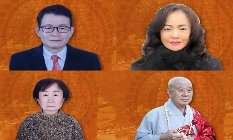 छत्तीसगढ़:-सिरपुर-महोत्सव-में-विदेशी-मेहमानों-की-शिरकत,-1–3-फरवरी-तक-सजेगा-कला-संस्कृति-का-मंच