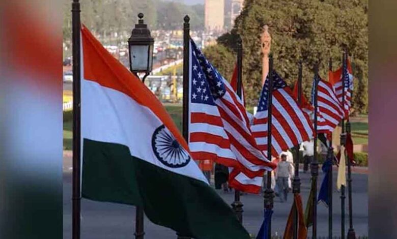 भारत-चीन-ताकत-के-समीकरण-पर-अमेरिका-में-मंथन,-सार्वजनिक-सुनवाई-से-बढ़ेगा-वैश्विक-दबाव