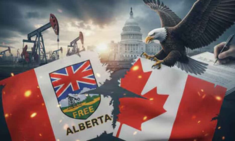 खालिस्तान-की-राजनीति-पड़ी-भारी?-जिस-आग-को-हवा-दी,-अब-उसी-में-घिरता-दिख-रहा-कनाडा