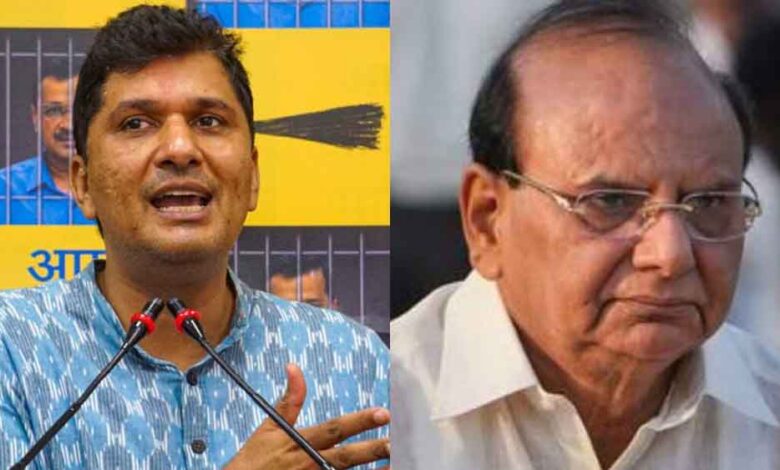 lg-पर-‘प्रकोप-और-पीड़ा’-की-बात-क्यों?-सौरभ-भारद्वाज-के-बयान-से-मचा-सियासी-तूफान