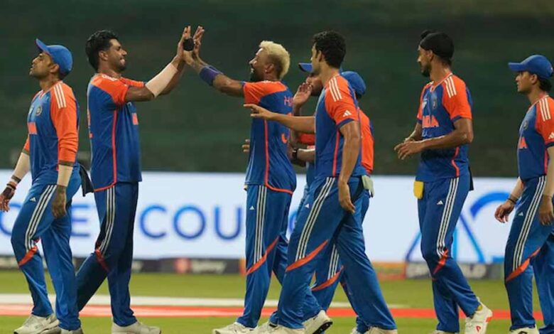 वर्ल्ड-कप-से-पहले-टीम-इंडिया-का-खौफ:-फिल-सॉल्ट-बोले—हराने-के-लिए-किस्मत-चाहिए