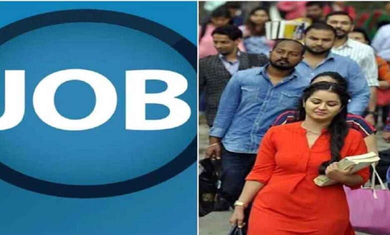 पिछड़ा-वर्ग-के-युवाओं-के-लिए-विदेश-में-रोजगार-के-अवसरों-का-बढ़ा-दायरा