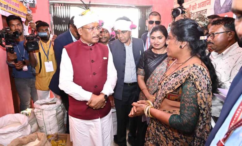 कुरुषनार-में-विद्यार्थियों-की-सूविधा-के-लिए-बनेगा-नया-हॉस्टल