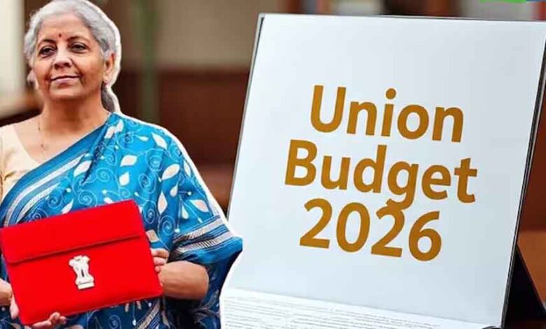 budget-2026:-क्या-भारत-बन-जाएगा-सुपर-इकॉनमी?-जानें-experts-की-खुली-राय