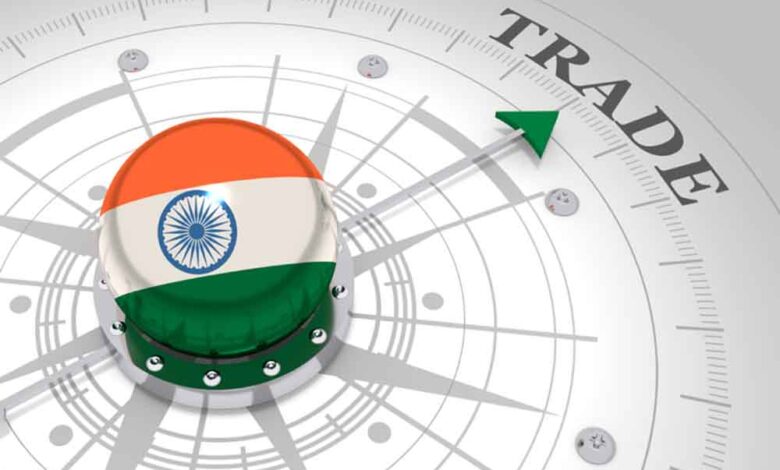 डिफेंस-से-डिजिटल-तक:-भारत-का-बजट-तय-करेगा-निवेश-का-नया-नक्शा,-जानें-क्यों-दुनिया-लगा-रही-नजरें