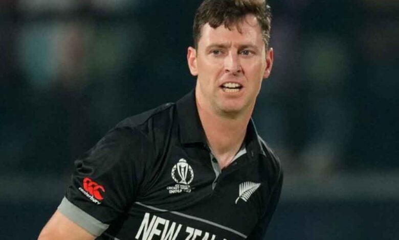 अभिषेक-पर-प्रेशर-ही-जीत-की-चाबी–-मुकाबले-से-पहले-हेनरी-का-बड़ा-बयान