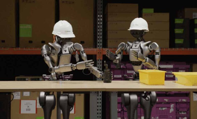 nvidia-का-नया-‘वर्ल्ड-मॉडल’:-रोबोट-अब-सोचेंगे-और-समझेंगे!