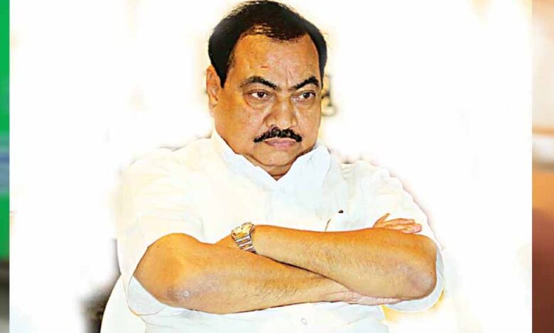 ncp-के-विलय-की-तैयारी-पूरी,-बस-ऐलान-बाकी:-शरद-पवार-की-पार्टी-के-वरिष्ठ-नेता-का-दावा