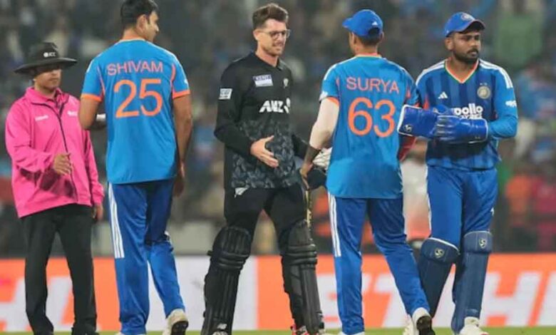 पांचवां-टी20-निर्णायक!-सैमसन-की-फॉर्म-और-अक्षर-पटेल-की-फिटनेस-पर-टिकी-सबकी-नजर