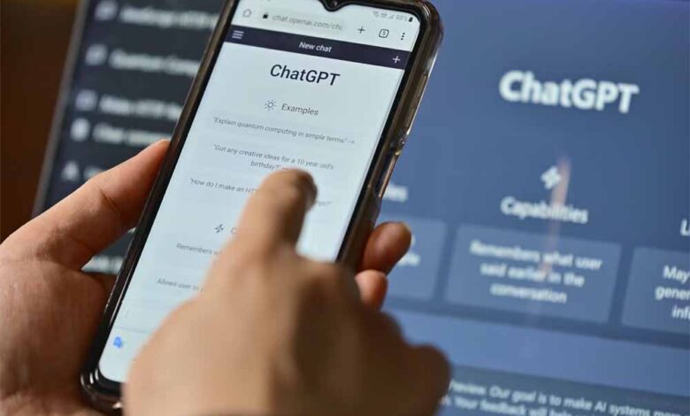 chatgpt-ट्रांसलेट-हुआ-लॉन्च:-अब-आपकी-जरूरत-समझकर-करेगा-अनुवाद,-गूगल-ट्रांसलेट-से-कितना-अलग?