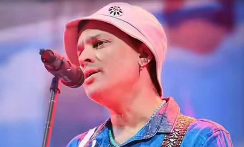 सिंगापुर-विवाद:-आरोपी-महिला-का-दावा–-जुबीन-के-साथ-रूम-शेयर-करने-को-कहा-गया