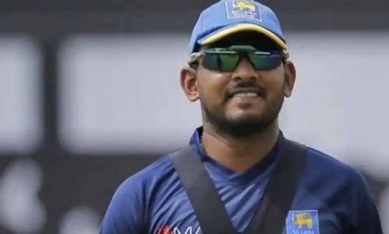 श्रीलंका-से-संन्यास-के-बाद-जयसूर्या-की-usa-टीम-में-एंट्री,-t20-वर्ल्ड-कप-में-दिखाएंगे-दम