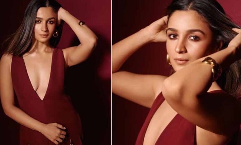 सोशल-मीडिया-छोड़ना-चाहती-हैं-आलिया-भट्ट?-बोलीं–-रोज-यही-सोचती-हूं