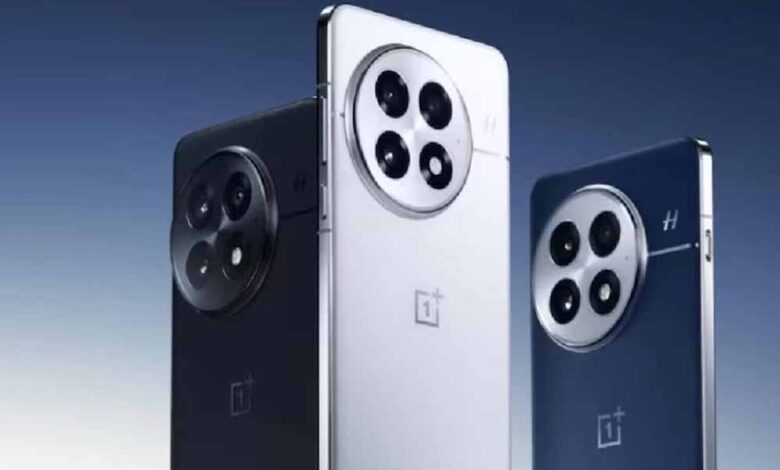 oneplus-का-यह-स्मार्टफोन-हुआ-₹12,000-तक-सस्ता,-amazon-पर-मिल-रही-है-बंपर-डील