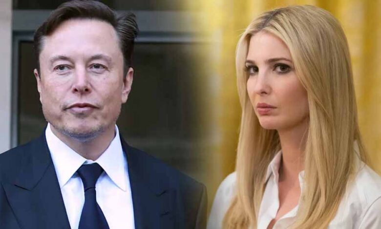 एपस्टीन-फाइल्स-का-नया-खुलासा:-ट्रंप-की-बेटी-इवांका-और-एलन-मस्क-का-नाम-सामने-आया