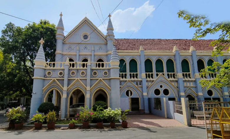 मध्यप्रदेश हाईकोर्ट ने गोविंद नारायण सिंह के बेटे को बेची गई सतना की 11.57 एकड़ जमीन को संदेहास्पद बताया