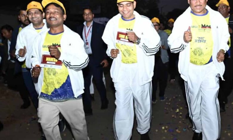 अबूझमाड़-की-धरती-से-देश-दुनिया-को-दिया-जा-रहा-है-अमन-और-शांति-का-मजबूत-संदेश