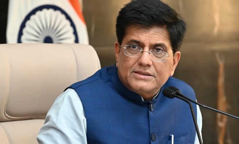 99%-चीजों-पर-‘0’-टैक्स,-डेयरी-और-एग्रीकल्चर-पर-कोई-छूट-नहीं:-पीयूष-गोयल-ने-बताए-ind-eu-डील-के-फायदे