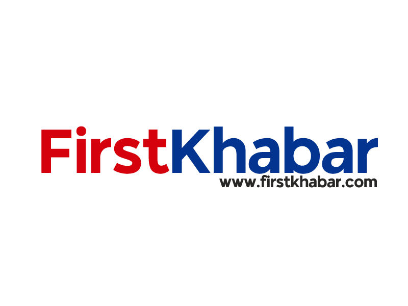 मुख्यमंत्री-के-गोरक्षा-से-जुड़े-अभूतपूर्व-कार्यों-से-मिली-उनसे-मुलाकात-की-प्रेरणा