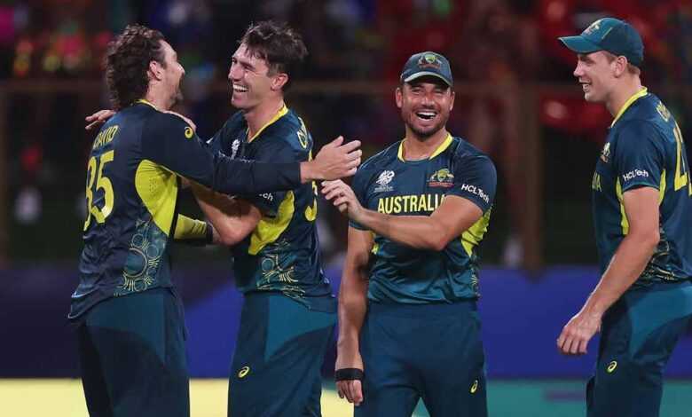 टी20-वर्ल्ड-कप-2026:-ऑस्ट्रेलिया-को-बड़ा-झटका,-दो-खिलाड़ी-टूर्नामेंट-से-बाहर