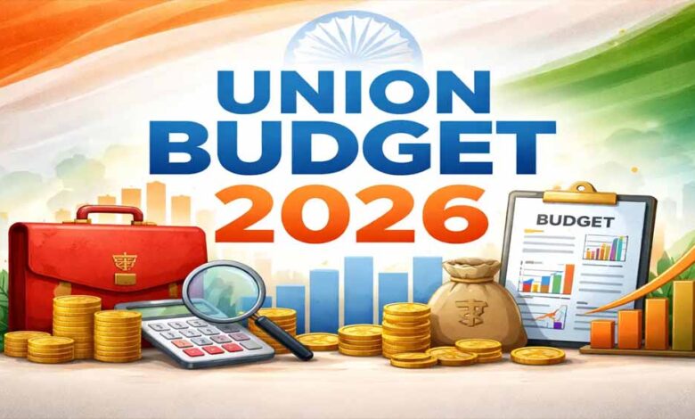 union-budget-2026:-ये-3-ऐलान-अगर-होंगे,-तो-शेयर-बाजार-लगेगा-रॉकेट-की-तरह,-नितिन-कामथ-की-भी-यही-मांग