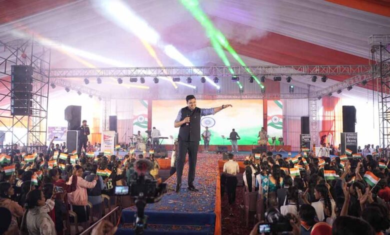 कपिध्वज-करियर-गाइडेंस-कार्यक्रम-से-हजारों-विद्यार्थियों-को-मिली-नई-दिशा