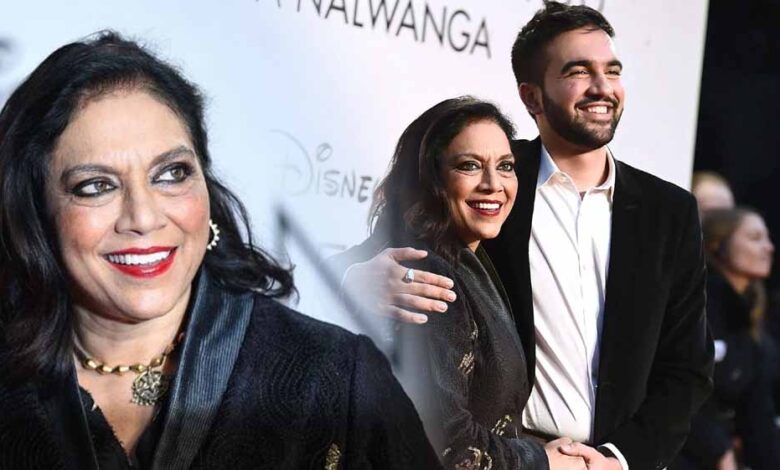 एपस्टीन-फाइल्स-के-30-लाख-दस्तावेज-होंगे-सार्वजनिक,-मीरा-नायर-का-नाम-क्यों-जुड़ा?