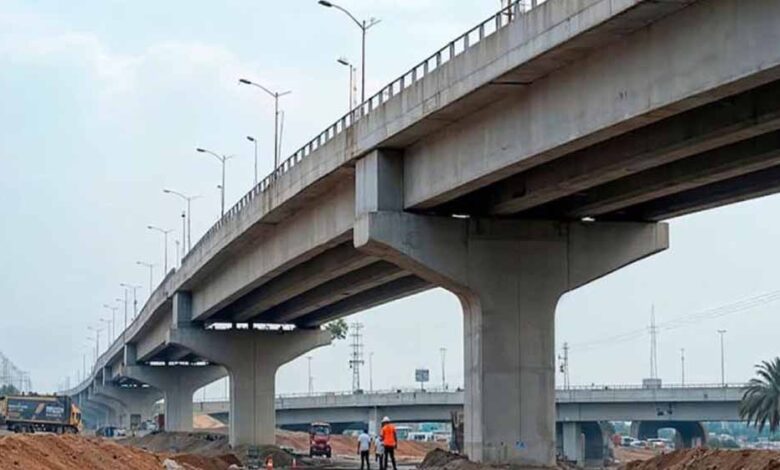 budget-:-जबलपुर-पश्चिम-विधानसभा-में-300-करोड़-का-फ्लाईओवर,-त्रिपुरी-चौक-से-मेडिकल-तक-जाम-से-मिलेगी-राहत